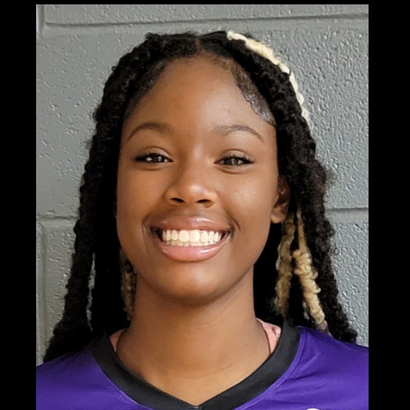 Kennedy Robinson mugshot