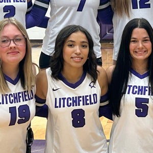 Jaydah Caldwell mugshot