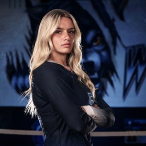 Emerson Deferme mugshot