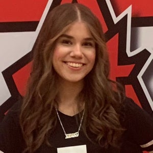 Sabrina  Norzagaray mugshot