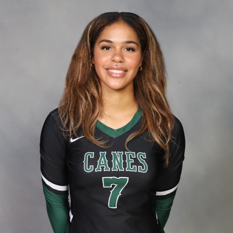 Haile Brandon mugshot