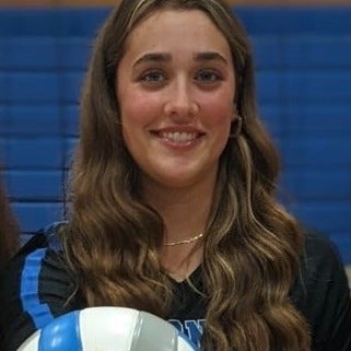 Morgan Huizenga mugshot