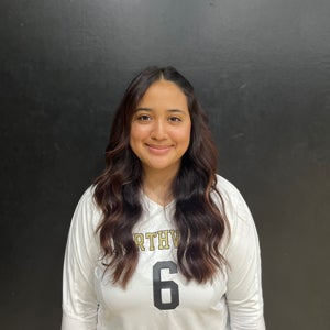 Alexis Perez mugshot