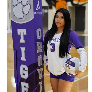 Jaritza  Rodriguez mugshot