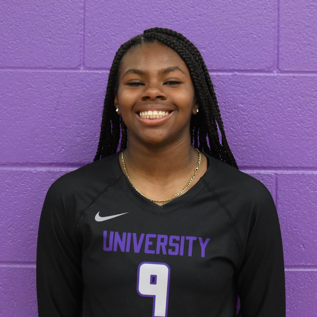 Kamari Greenleaf mugshot