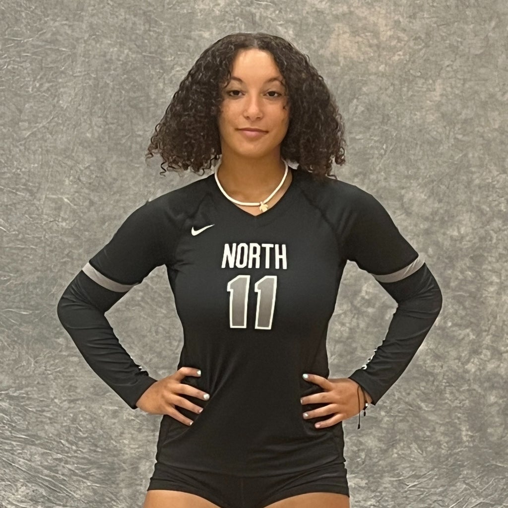 Adrianna Orr mugshot