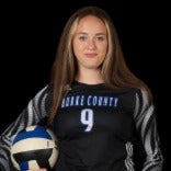 Ryder Bozeman mugshot