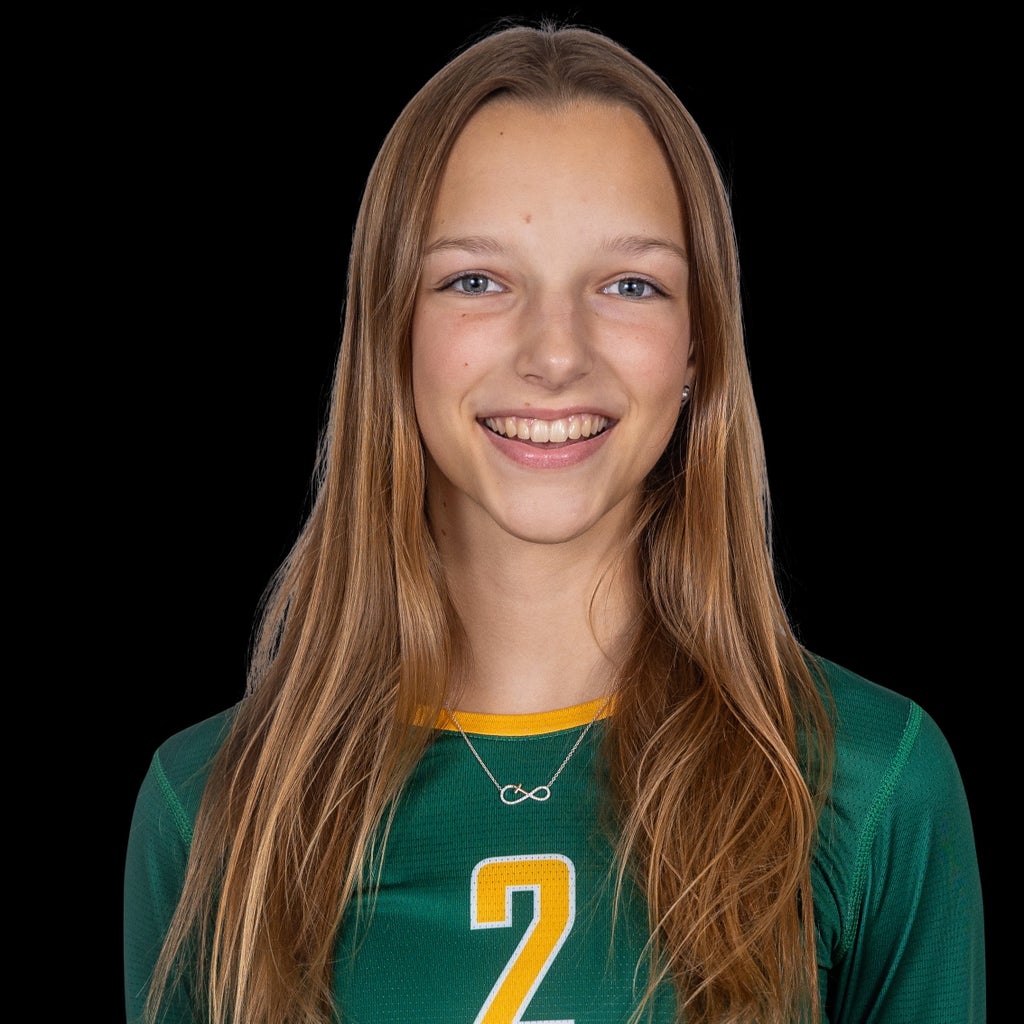 Emma Chevalier mugshot