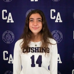 Josie Rosen mugshot