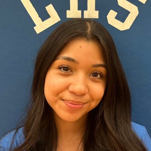 Kimberly Arellano Mayorquin mugshot