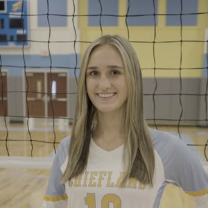 Claire Horne mugshot