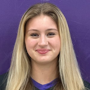 Azlyn Loray Bass mugshot