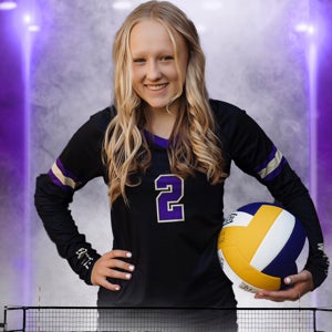 Jordyn Stutzke mugshot