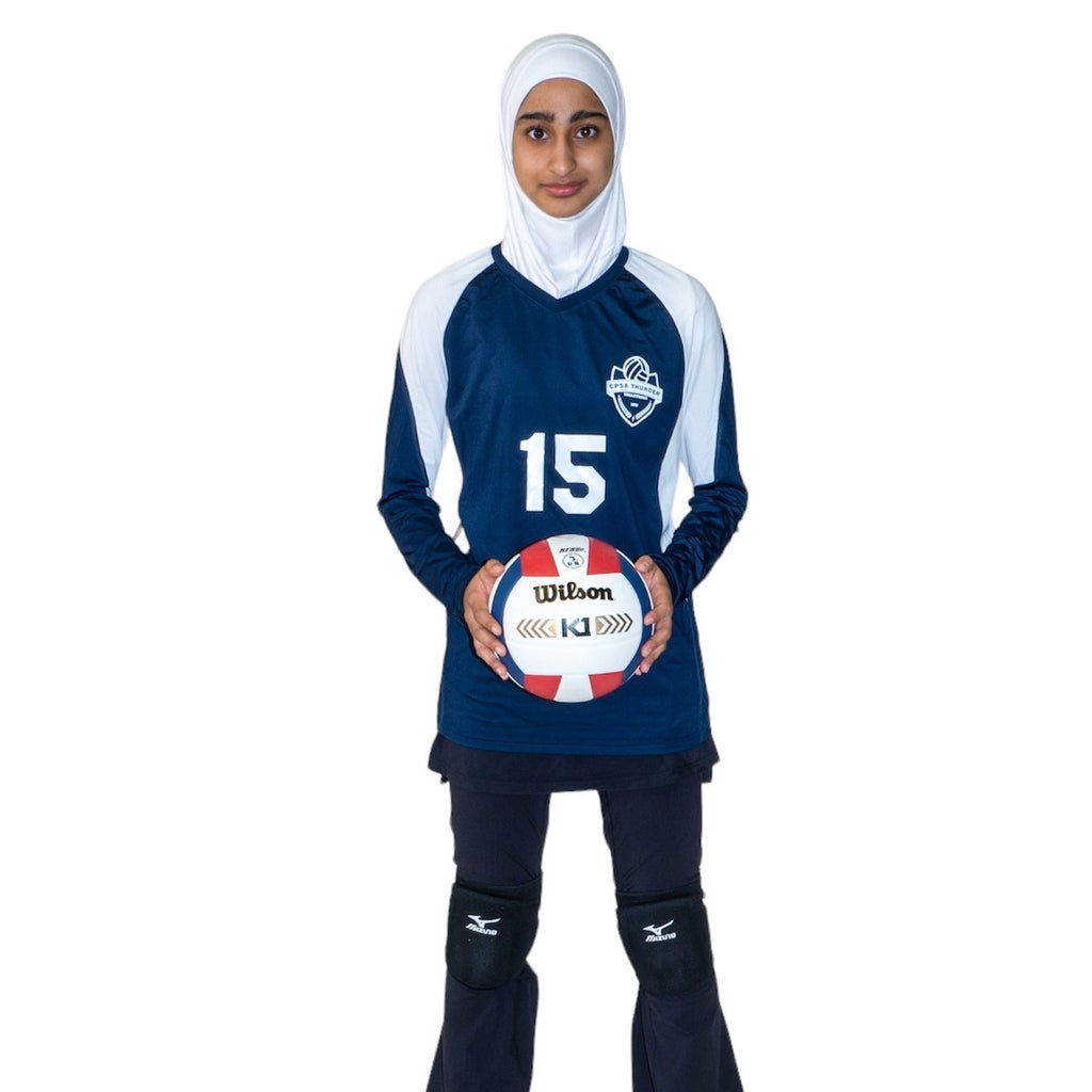 Simra Siddiqui mugshot
