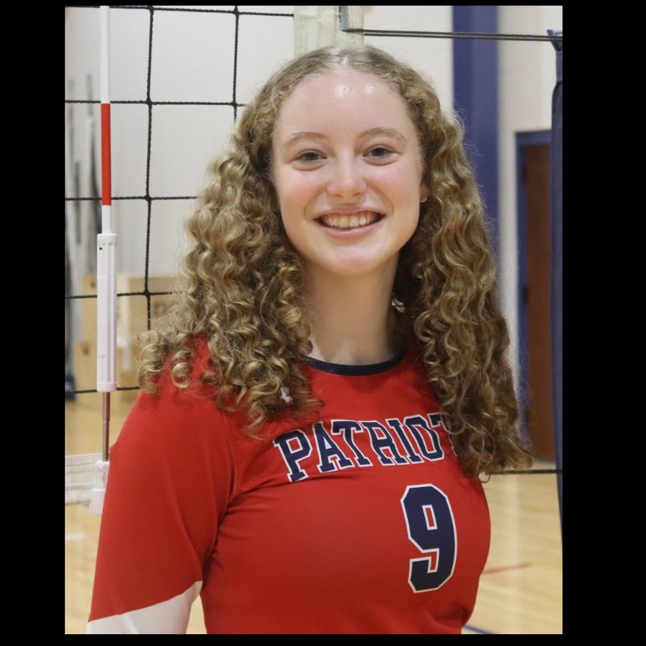 Elizabeth Cook mugshot