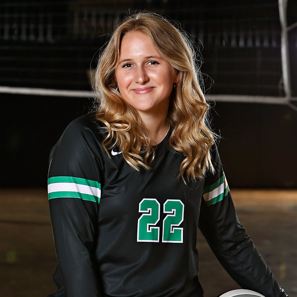 Ella rose Livingston mugshot