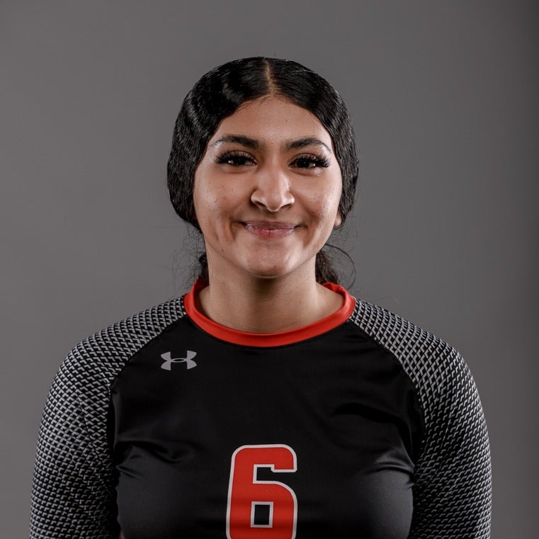 Evelyna Perez mugshot