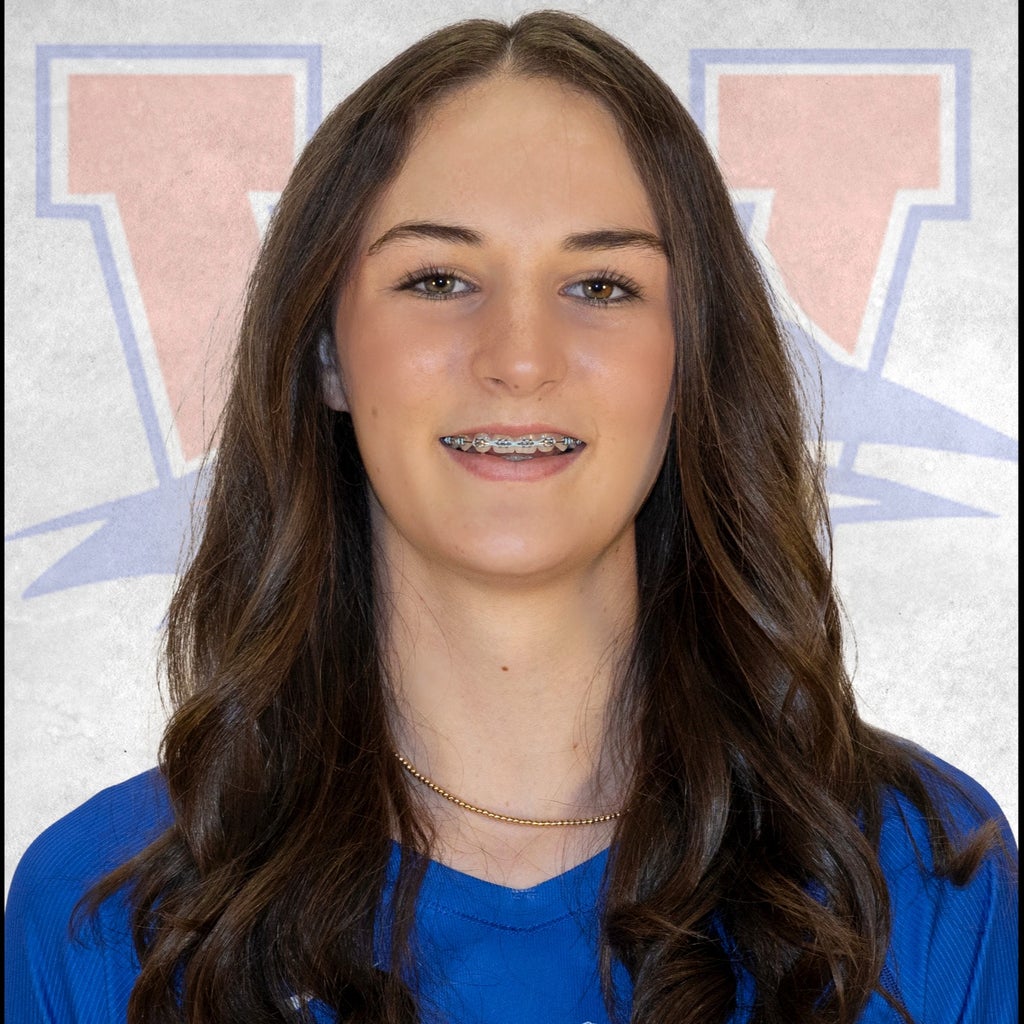 Allie Hudgins mugshot