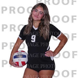 Leiana Henao-trauth mugshot