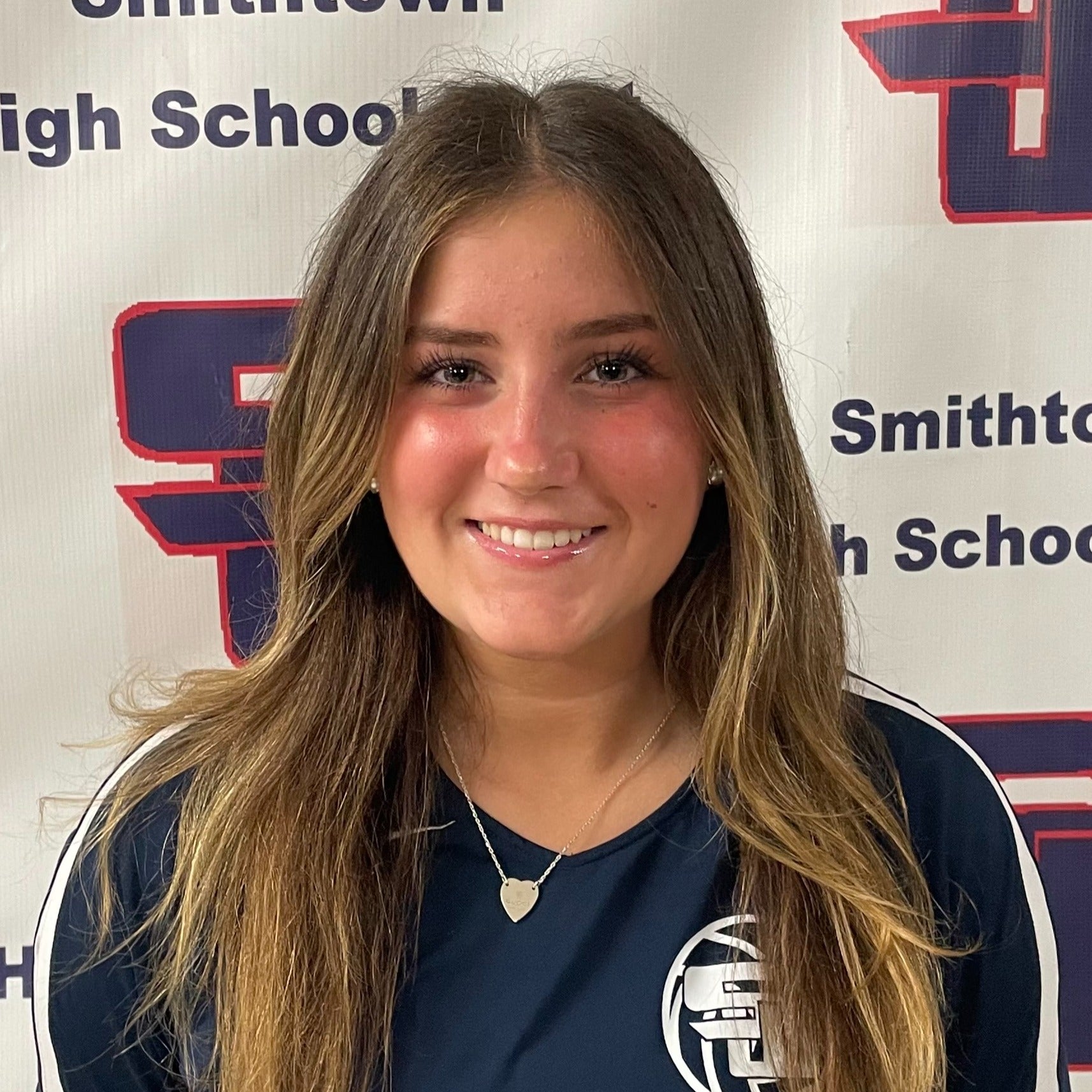 Angelina Savoretti mugshot