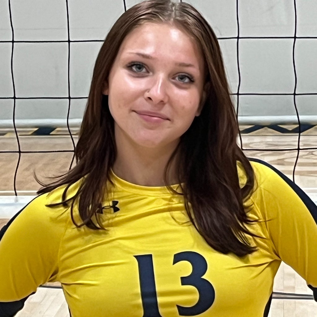 Mara Torino mugshot