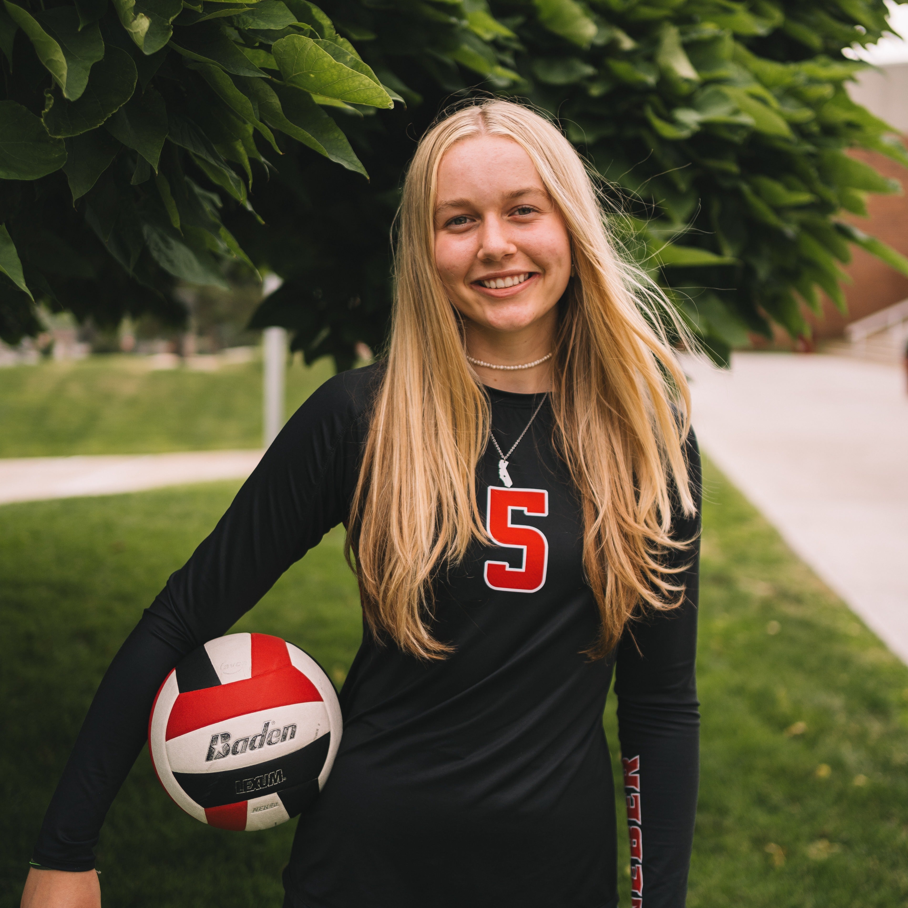 Brooke Whitlock mugshot