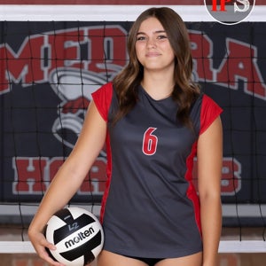 Lillian Hatchett mugshot