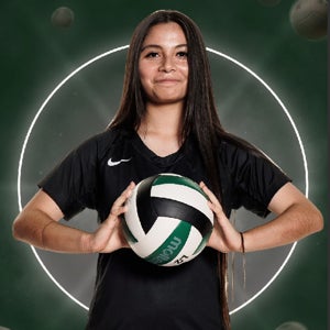 Alexandria Nguyen mugshot