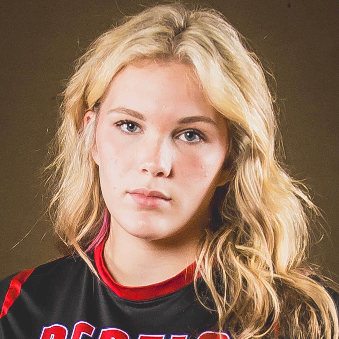 Carsen Brady-elliott