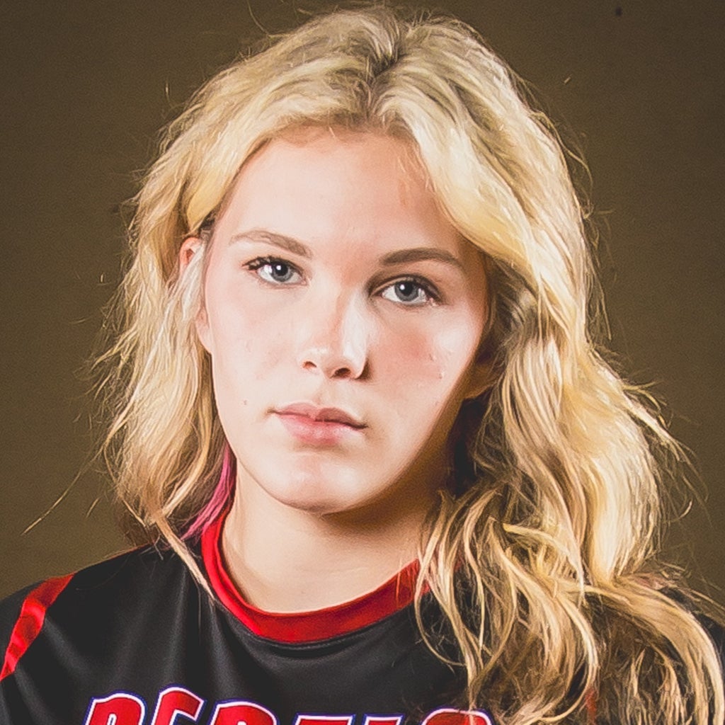 Carsen Brady-elliott mugshot