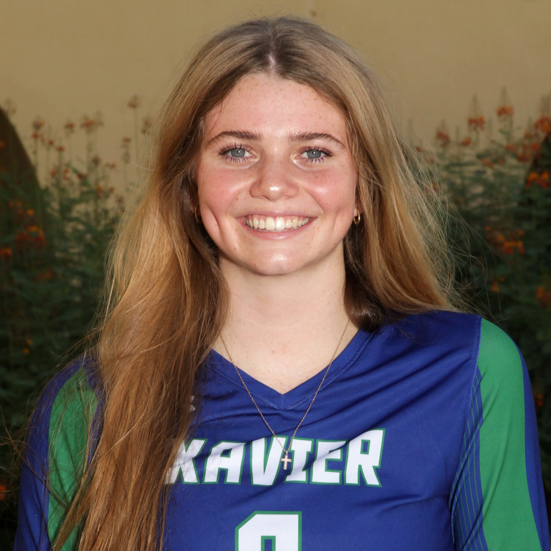 Annemarie O'Gara mugshot