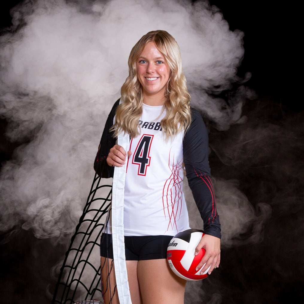 Jadence Stewart mugshot