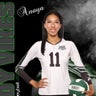 Anaya Thrower mugshot