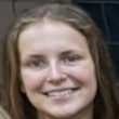 Ashlyn Sims mugshot