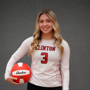 Alexis Fowler mugshot