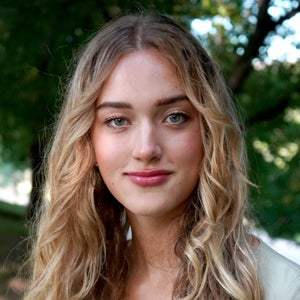 Lilly Tuinei mugshot
