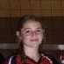 Mikenna Dasko mugshot