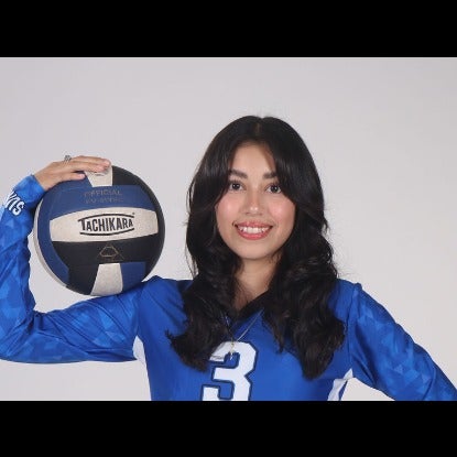 Angela Gutierrez lopez mugshot