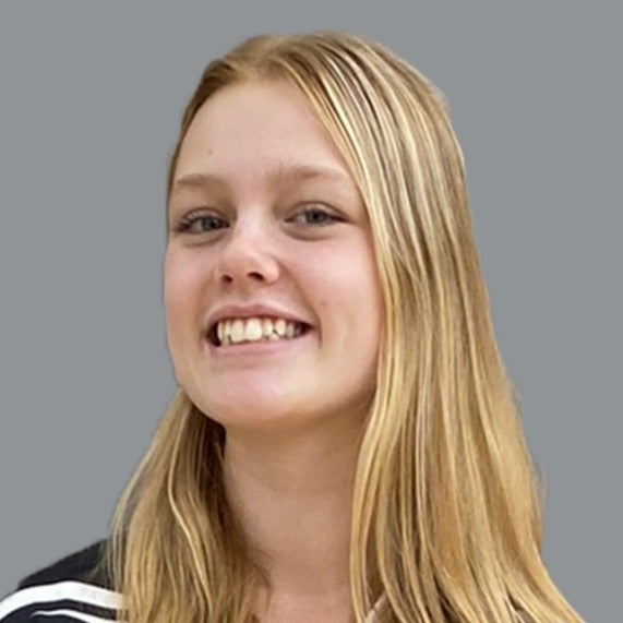 Martha Brannstrom mugshot