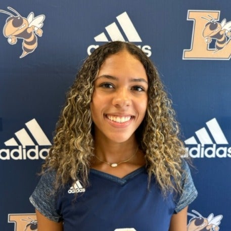 Mylee Mitchell mugshot