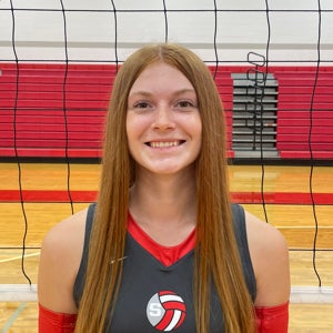 Reagan Davis mugshot