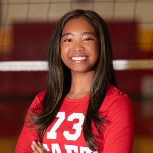 Aralyn Adorable-Flores mugshot