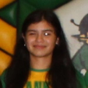 Elena Hernandez mugshot