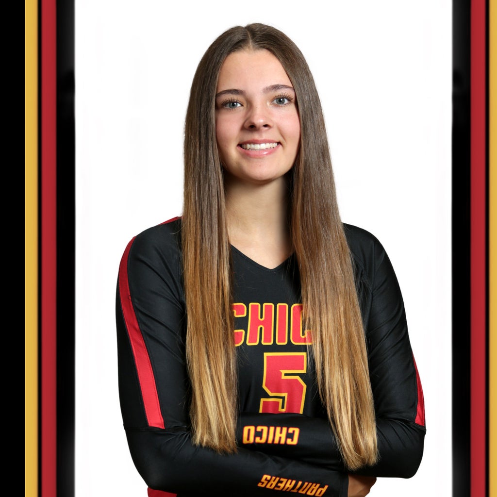 Kaycee Konopka mugshot