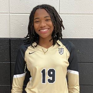Terria Mcelrath