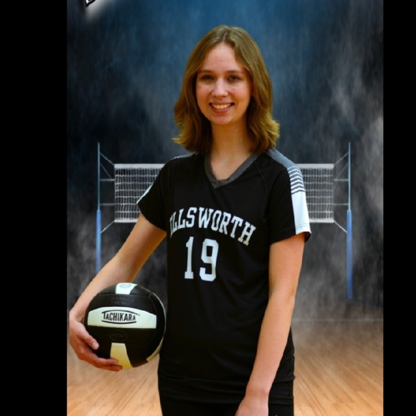 Payshence  Bruce mugshot