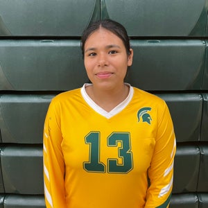 Emely Gonzalez-Pinal mugshot