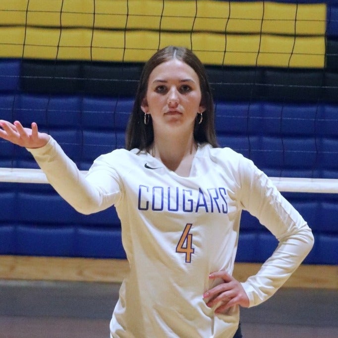 Addi Rugenstein mugshot