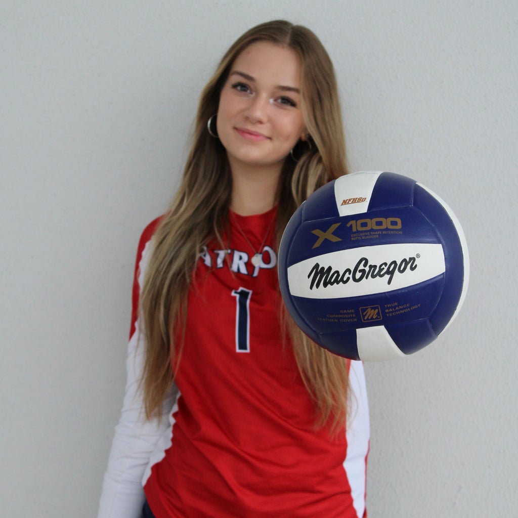 Claudia Reber mugshot