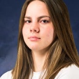 Briley Boll mugshot